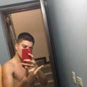 juansebasriv449