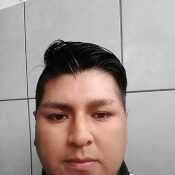 luisinhernan715