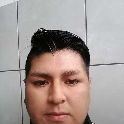 luisinhernan715