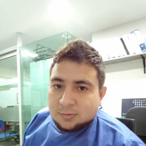 jainerpadil701