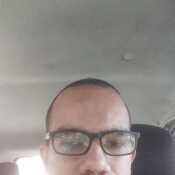 andresp914