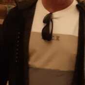 Jorge