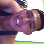 mzel626