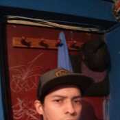 nicolas323