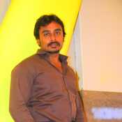 Ajay1c