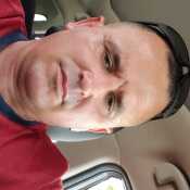 Barba2021