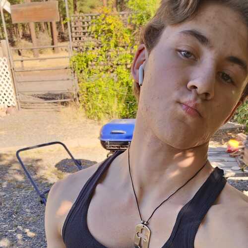 Johnathan Romero