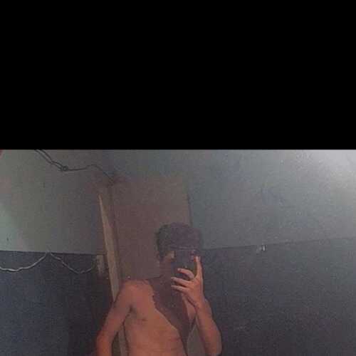 carlosleonhotma