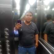 juanjo8510