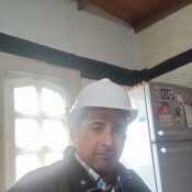 Marcelo Cobos 