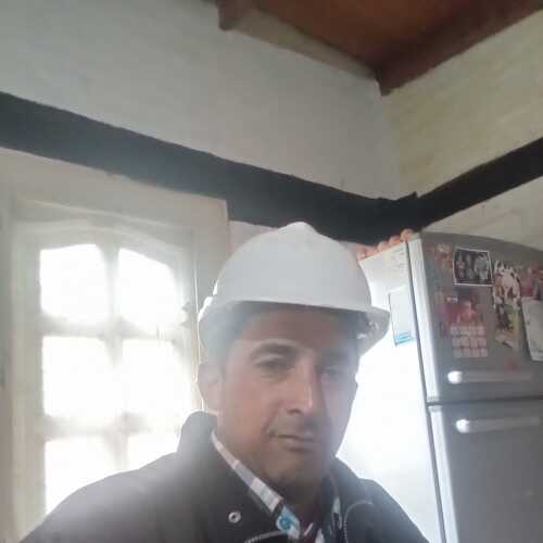 Marcelo Cobos 