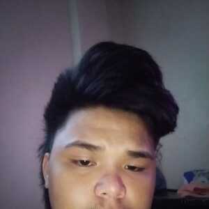 Jayssss1