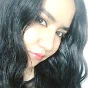 MissRave