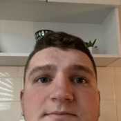 Jdawson725