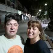 Anto2014