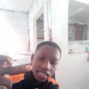 carloy642