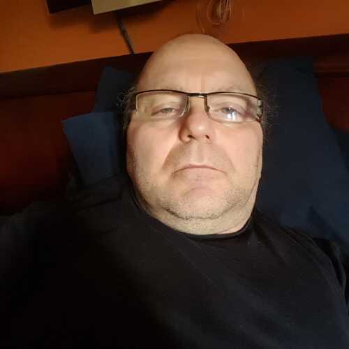 kingpin873