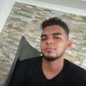 luism223Cartagena