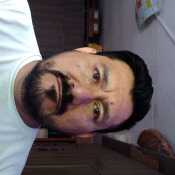 carlosg22Lima