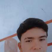 roger198
