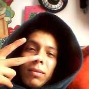 amemrob873