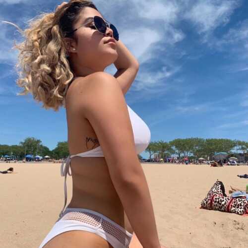 kaylasherell