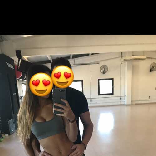 laurafitnessbi