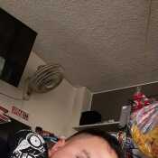 miguelito2005