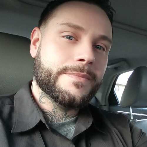 Sexybull