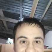lucasdelva218