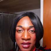 Shayla616
