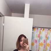 Sexybunny519