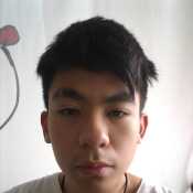 liljjay