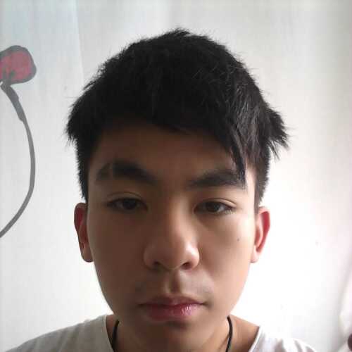 liljjay