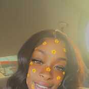 DomsexyBoo