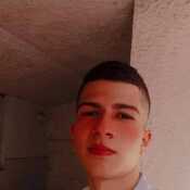 aldimo071