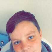 sammietl1987