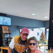 ricky44