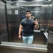 gomezfabri764