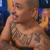 Javierflow100 