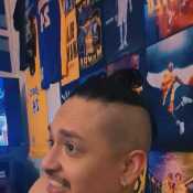 Javierflow100 