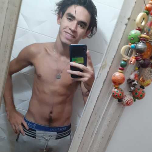 Martinjoa88