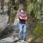carloscj92