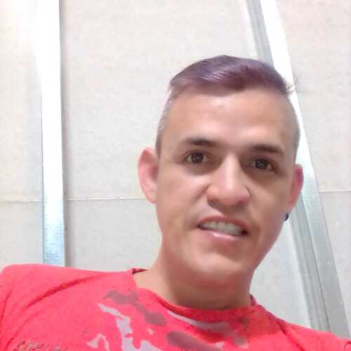 quin736