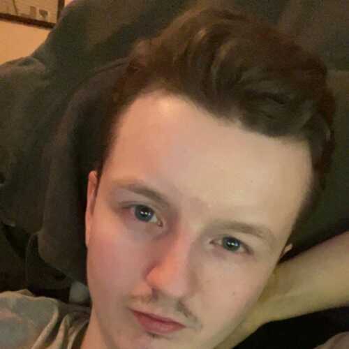 Dan392