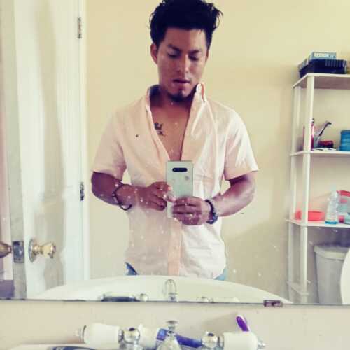 Damian