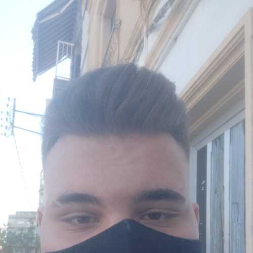 TheGreatJoe