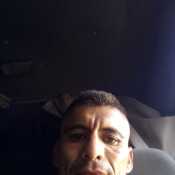 romocruzvic83