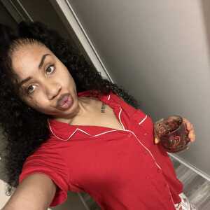 FlirtyPoetejfeah