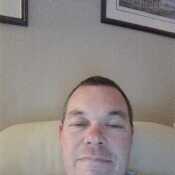 Simonmatthews867